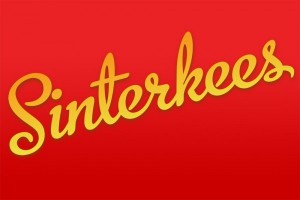 Sinterkees