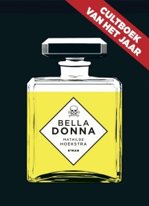 Bella Donna