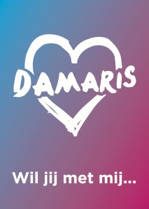 Damaris Festival 26 juli 2015 (13BV)