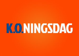 Koningsdag