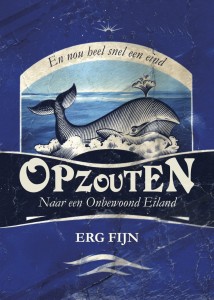 Opzouten