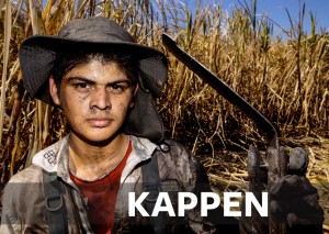 Kappen