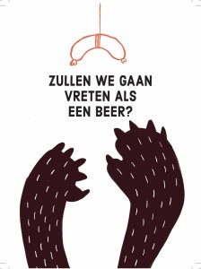 Stedelijk Museum Amsterdam (BEER)