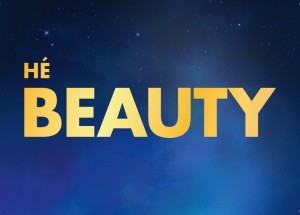 HÃ© Beauty (Stage Entertainment – Beauty Beast