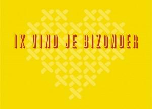 Bizonder