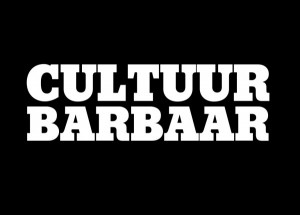 Cultuurbarbaar