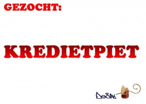 Kredietpiet 2