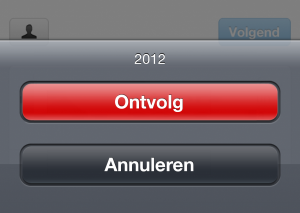 Ontvolg 2012