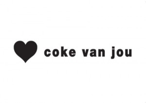 Stichting Coke van jou