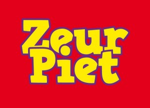 Zeur Piet