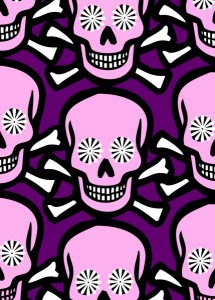 Skulls