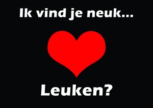 Leuken?