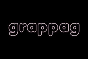 grappag