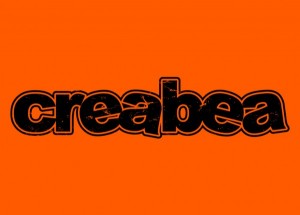 CREABEA