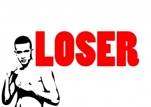 Loser