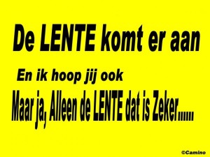 lente