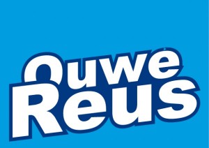 Ouwe reus