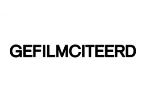 Gefilmciteerd