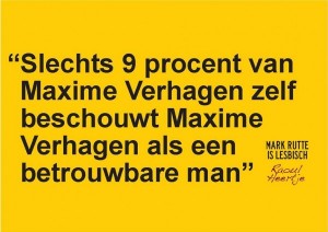 Mark rutte is lesbisch5