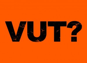 VUT?