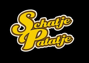 schatjepatatje