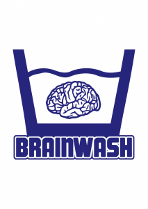 Brainwash