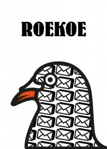 ROEKOE