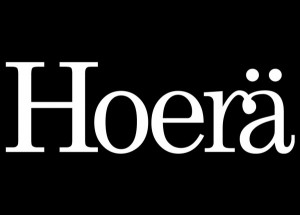 Hoera