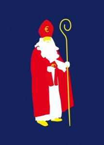 sinterklaas