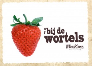 Wortel