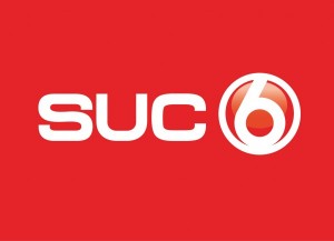 suc6