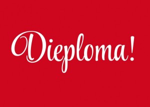 Diploma