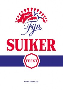 Fijn! Suikerfeest