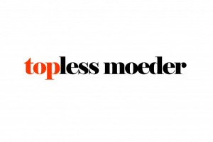 moeder2