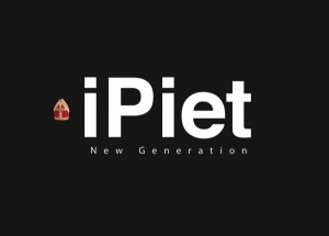 iPiet