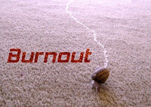 Burnout