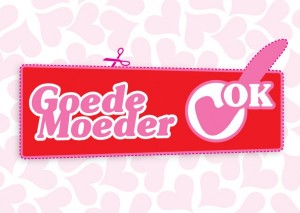 Goede Moeder OK-keurmerk