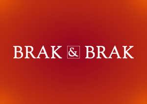 Brak & Brak