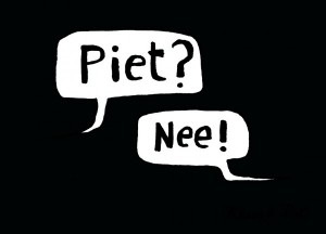 Piet