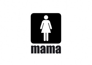 Mama