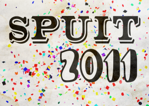 Spuit 2011