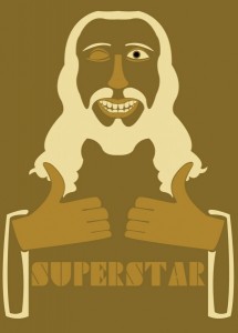 superstar