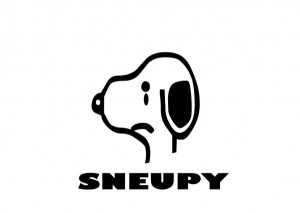 sneupy