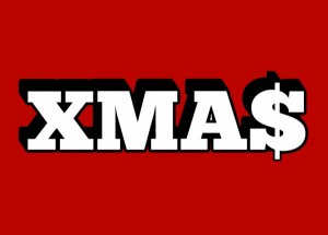 Xma$$$$