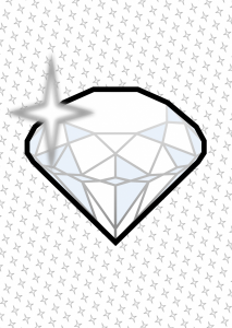 Diamond 4 u