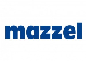 Mazzel