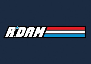 \”R’DAM\”\”\””