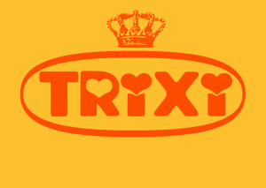 Trixi