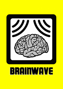 Brainwave