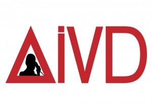 AIVD.